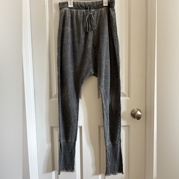Free People Pants - FREE PEOPLE PANT